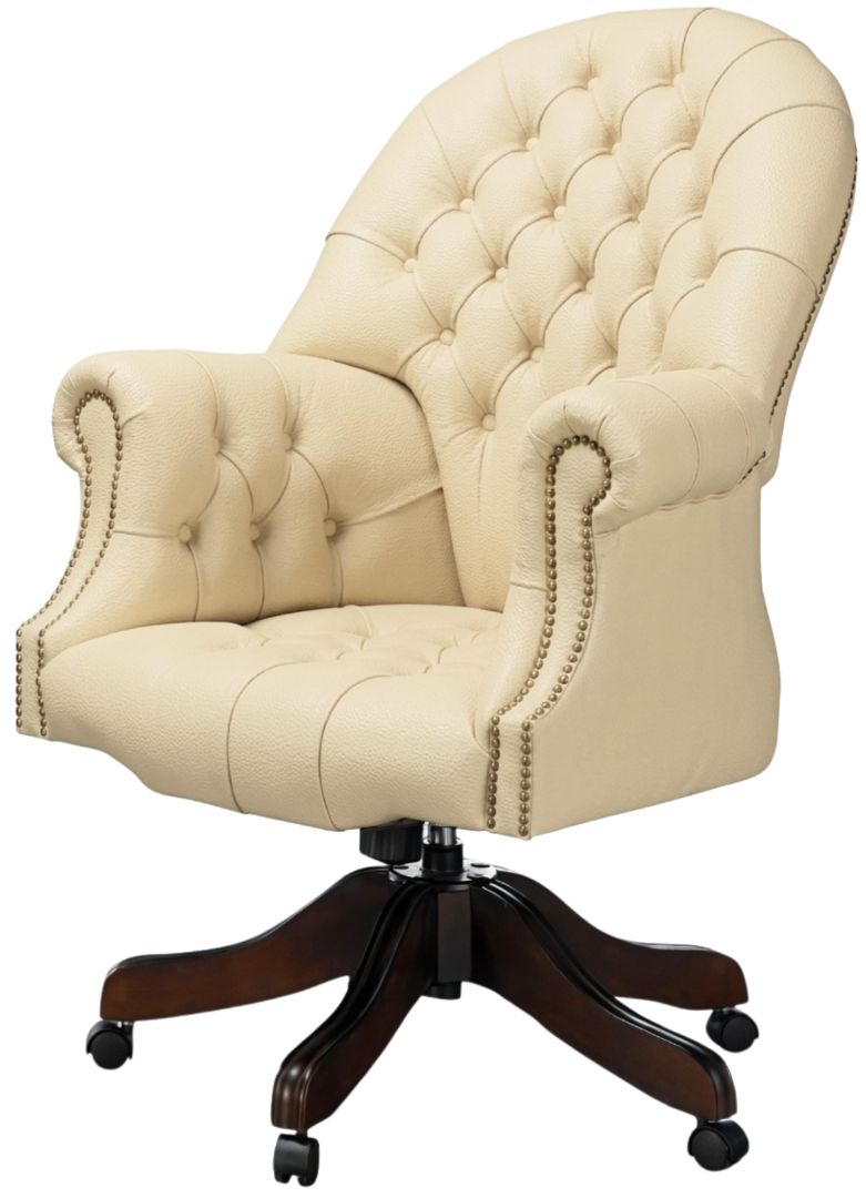 The Directors Chair